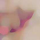 Regula Cuche, alt sein