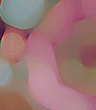 Regula Cuche, Lebenskunstwerkstatt