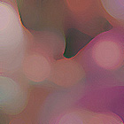 Regula Cuche, gewichtsthematik