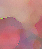 Regula Cuche, Lebenskunstwerkstatt