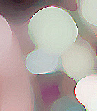 Regula Cuche, Lebenskunstwerkstatt