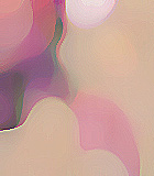 Regula Cuche, Lebenskunstwerkstatt