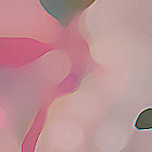 Regula Cuche, partnersuche