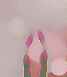 Regula Cuche, Lebenskunstwerkstatt