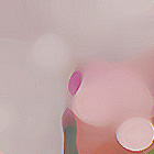 Regula Cuche, trauern