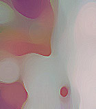 Regula Cuche, Lebenskunstwerkstatt